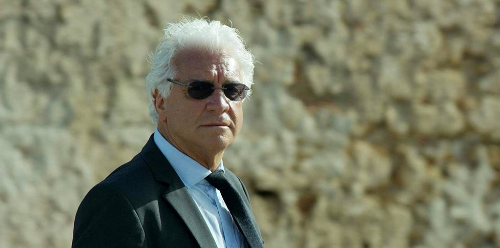 Photo du film Road to the Lemon Grove