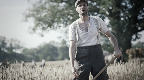 Photo du film Lauf Junge lauf