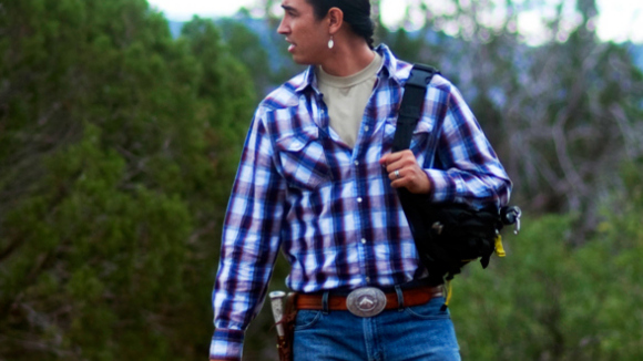 Photo du film Sedona