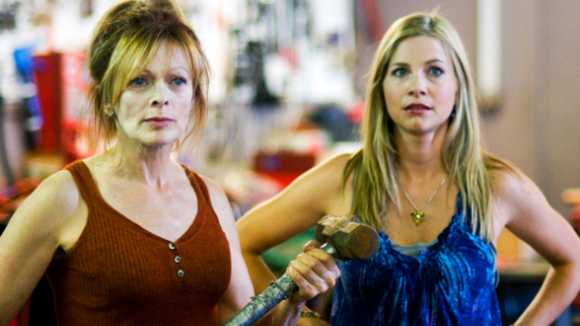 Photo du film Sedona