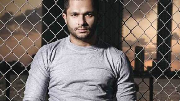 Photo from the movie The Snitch Cartel