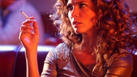 Photo from the movie The Snitch Cartel