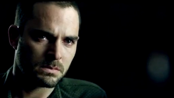 Photo from the movie The Snitch Cartel