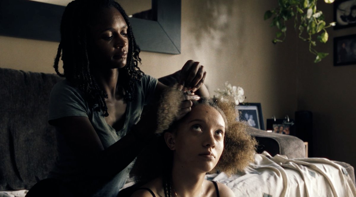 Photo du film Summertime