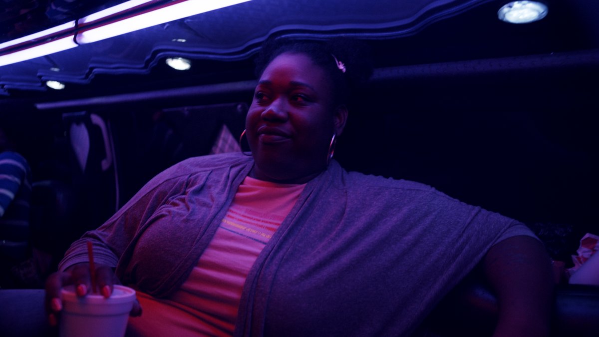 Photo du film Summertime