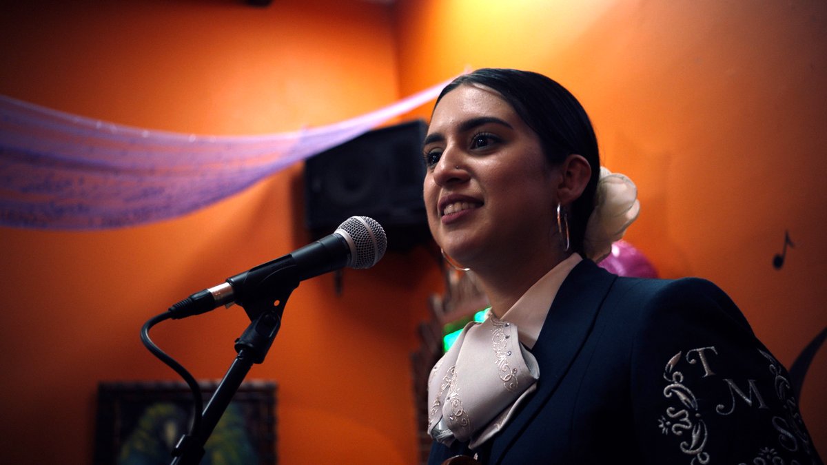 Photo du film Summertime