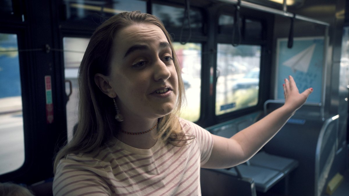 Photo du film Summertime