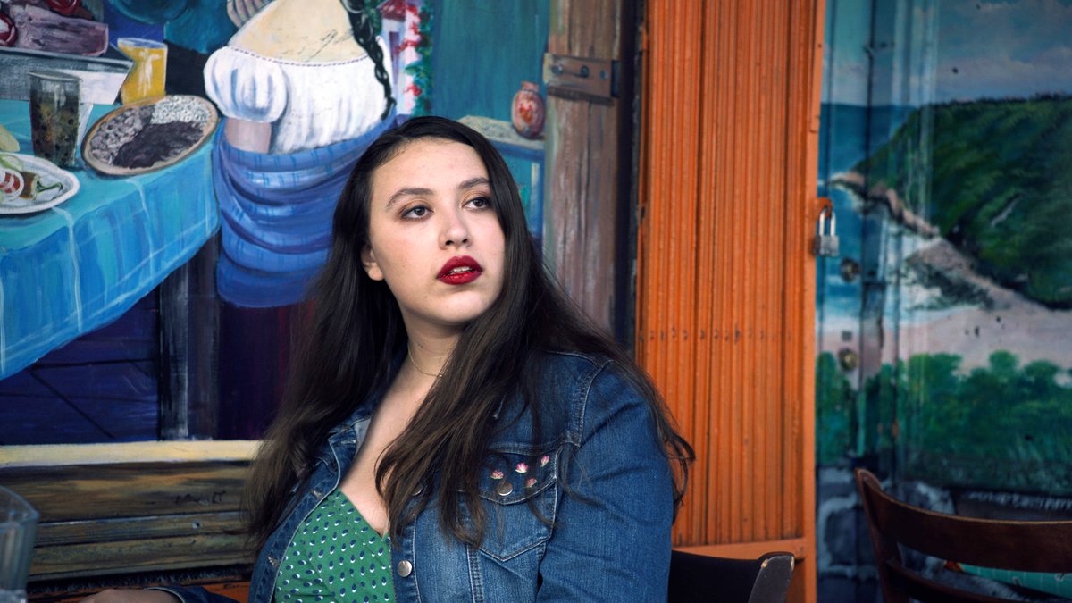 Photo du film Summertime