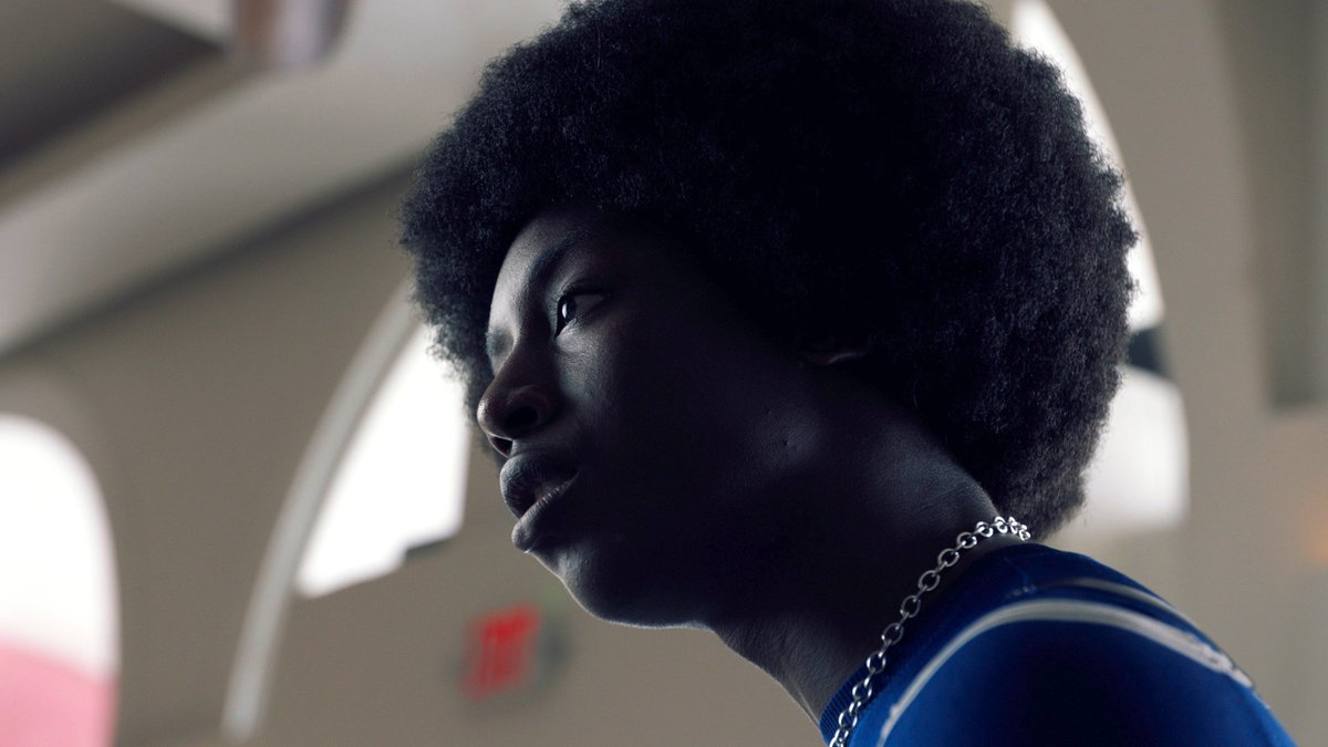 Photo du film Summertime