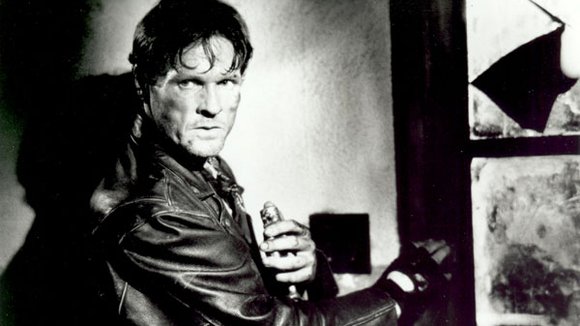 Photo du film Tales from the Crypt: Demon Knight