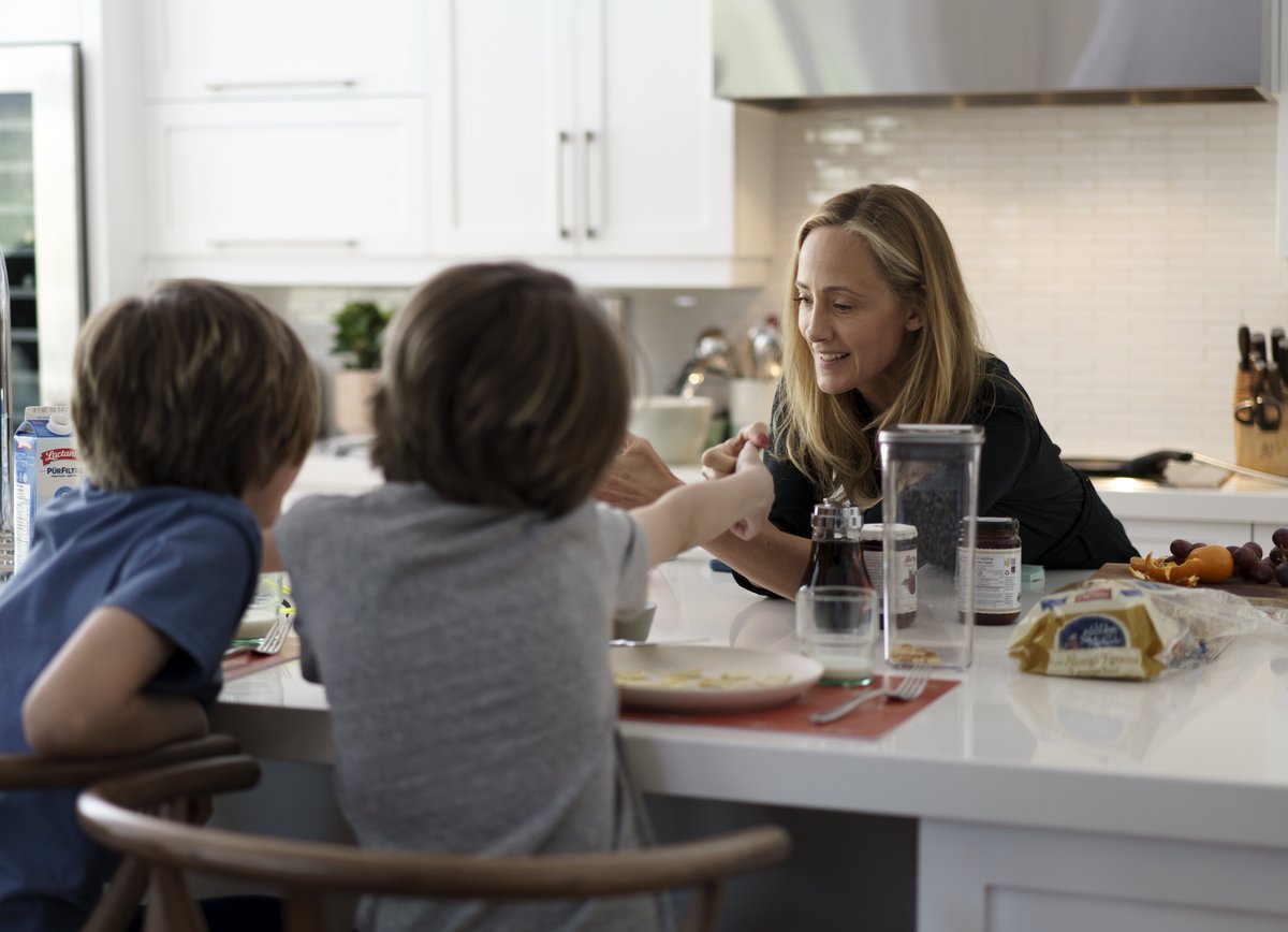 Photo du film La Tresse