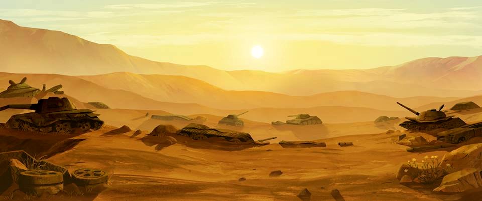 Photo from the movie The Breadwinner