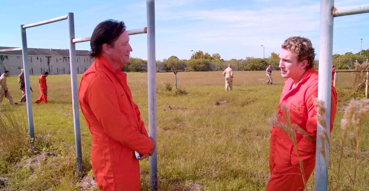 Photo du film The Firing Squad