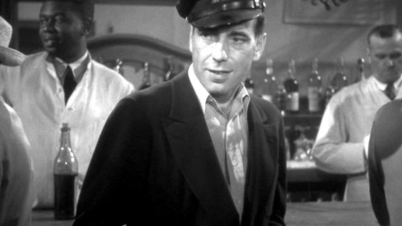 Photo du film To Have and Have Not