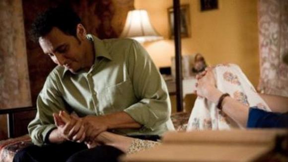 Photo from the movie Today's Special