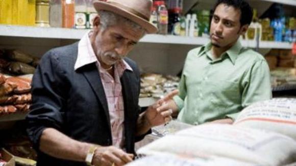 Photo from the movie Today's Special