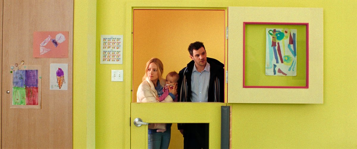 Photo du film Deux femmes en or