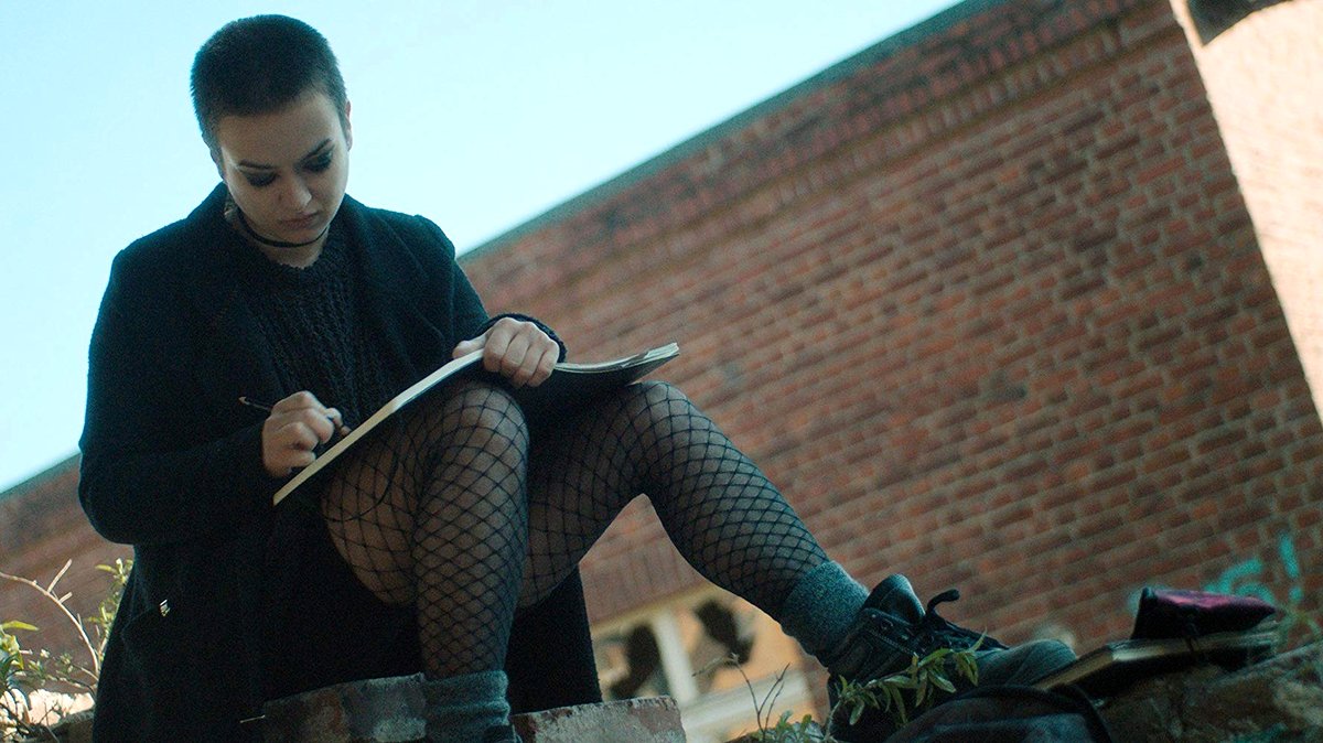 Photo du film Wir sind die Welle