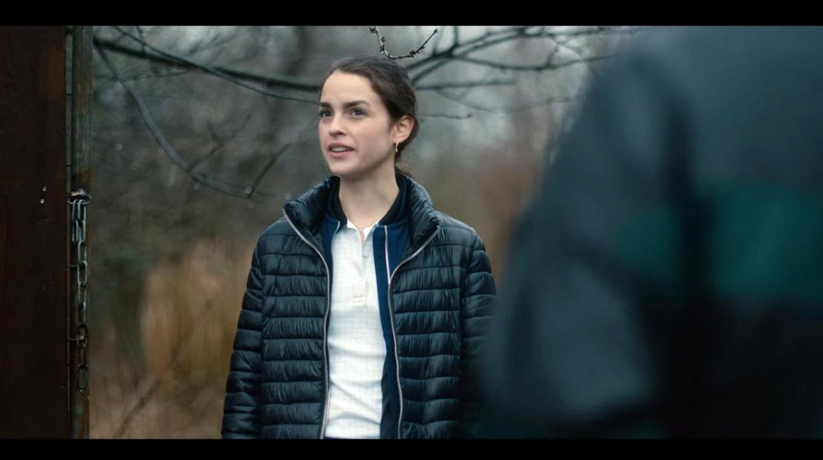 Photo du film Wir sind die Welle