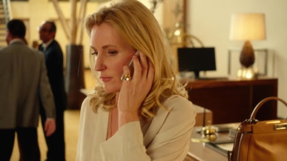 Photo from the movie The Weather Inside