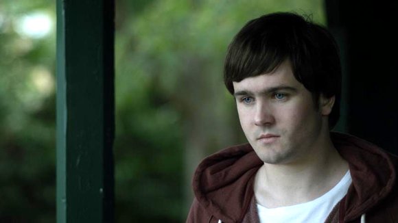 Photo from the movie What Richard Did