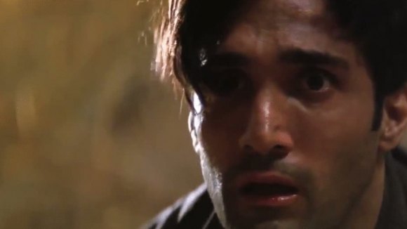 Photo from the movie Jinn