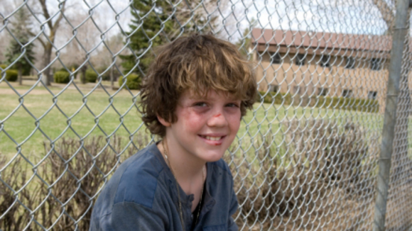 Photo from the movie 10 1/2