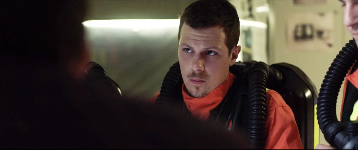 Photo from the movie Underground