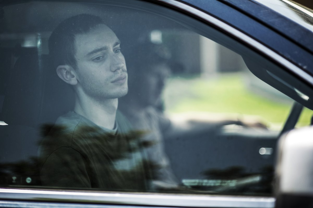 Photo from the movie Underground