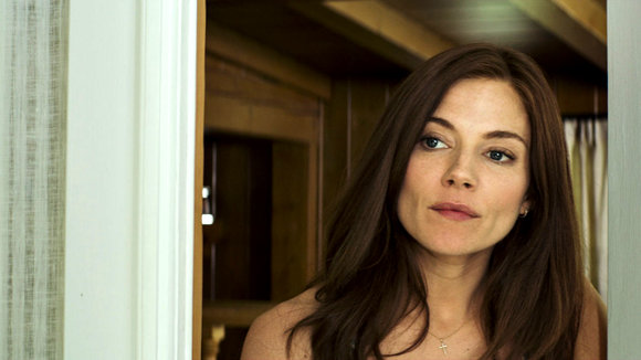 Photo from the movie American Sniper