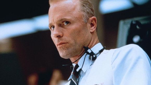 Photo du film Apollo 13