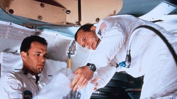 Photo du film Apollo 13