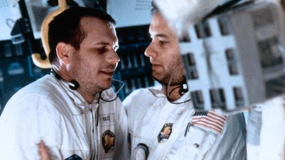 Photo du film Apollo 13