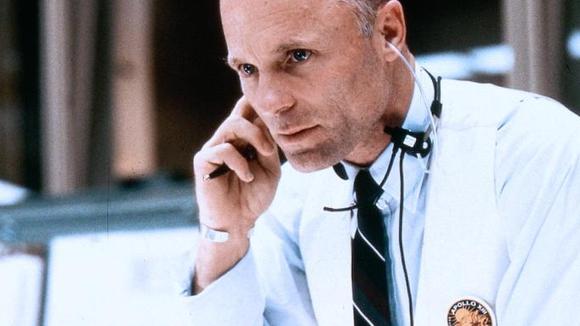 Photo du film Apollo 13