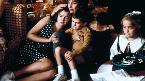 Photo du film Apollo 13