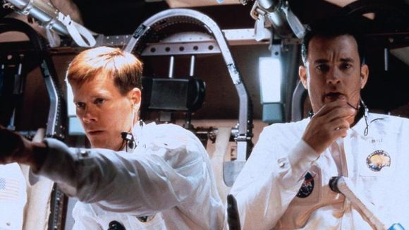 Photo du film Apollo 13