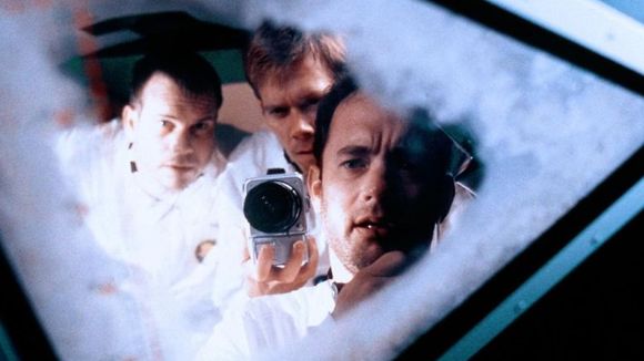 Photo du film Apollo 13