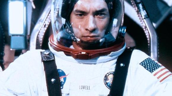 Photo du film Apollo 13