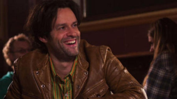 Photo du film L'Audition