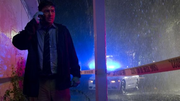 Photo du film Bloodline