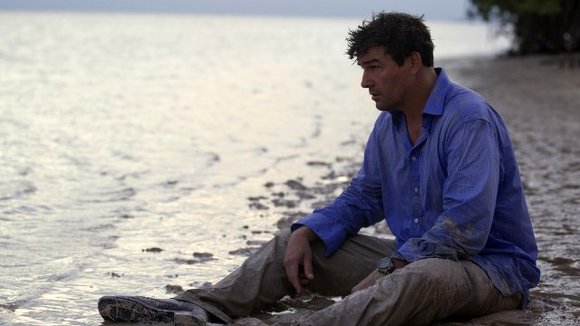 Photo du film Bloodline