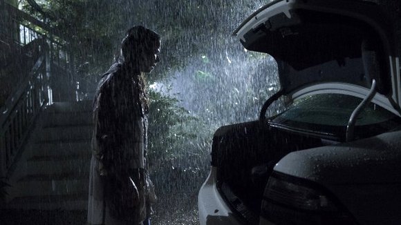 Photo du film Bloodline