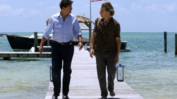 Photo du film Bloodline