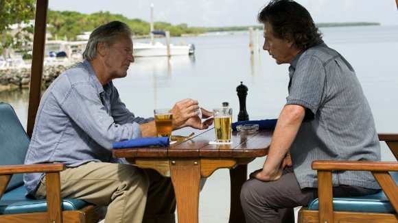 Photo du film Bloodline