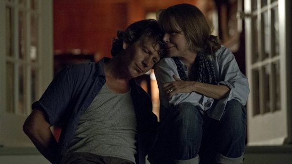 Photo du film Bloodline