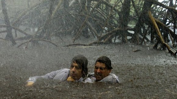 Photo du film Bloodline