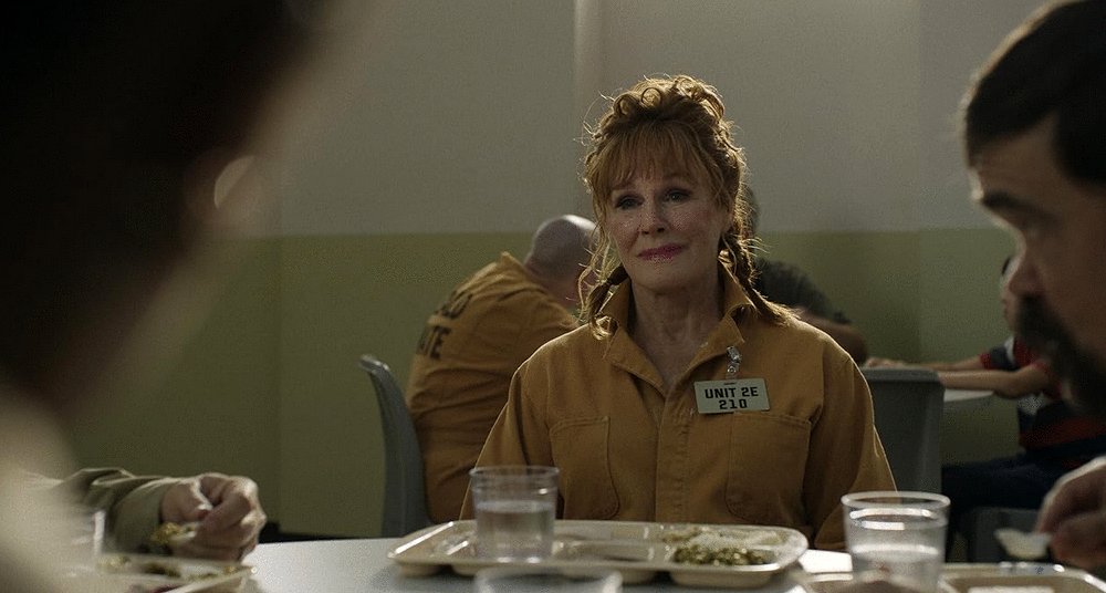 Photo du film Brothers