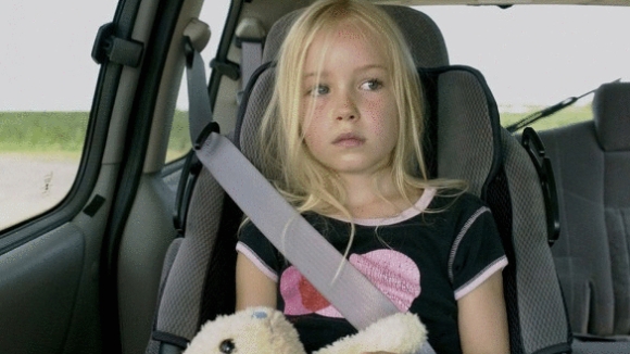 Photo du film Catimini