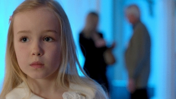 Photo du film Catimini