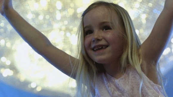 Photo du film Catimini